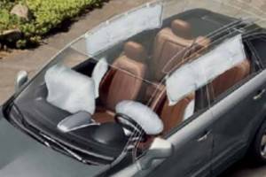 Новый автомобиль опель антара. Смотреть фото Новый автомобиль опель антара. Смотреть картинку Новый автомобиль опель антара. Картинка про Новый автомобиль опель антара. Фото Новый автомобиль опель антара