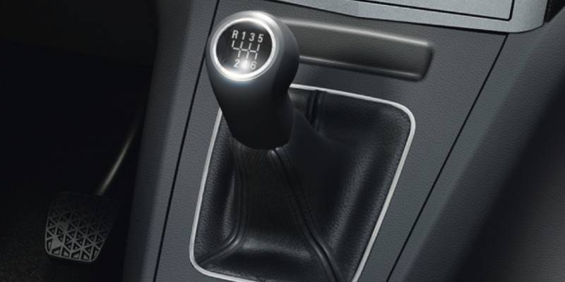 Авто 7 местный опель